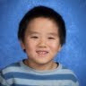 Meet your Posher, Fang